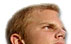 Jimmy Clausen