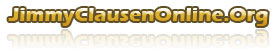 jimmyclausenonline.org