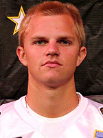 Jimmy Clausen Biography - Oaks Christian High School Jimmy Clausen Biography