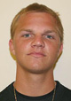 Jimmy Clausen links